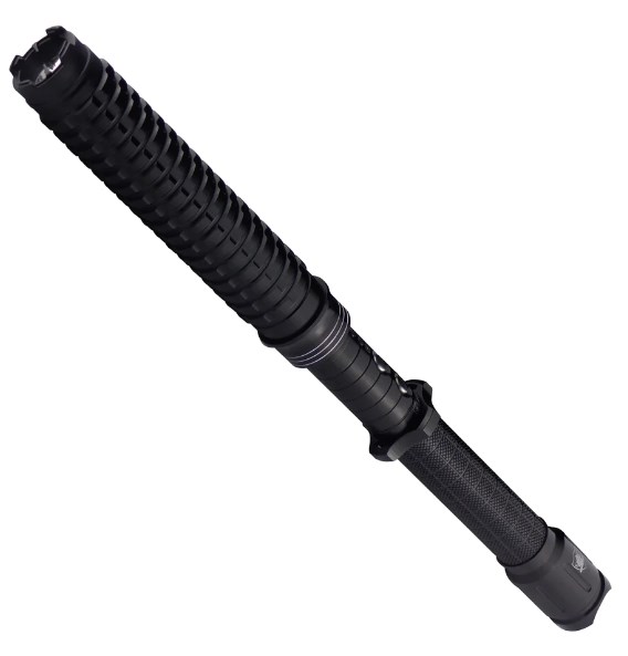 Best Batons for Self-Defense: Tested - Pew Pew Tactical